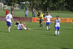 17.8.2008: Viktoria Griesheim - SG Anspach 2:1 